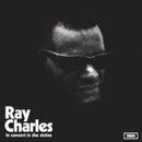 Ray Charles - In concert in the sixties (LP) - Discords.nl