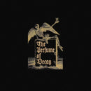 Tigercub - Perfume of Decay (LP) - Discords.nl