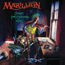 Marillion - Script For A Jester's Tear (2020 Remix)  (LP) - Discords.nl