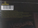 Marillion - Script For A Jester's Tear (2020 Remix)  (LP) - Discords.nl