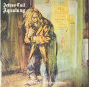 Jethro Tull - Aqualung (LP) - Discords.nl