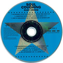 Arctic Monkeys - Tranquility Base Hotel + Casino  (LP) - Discords.nl