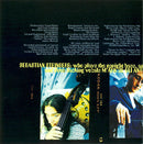 Arctic Monkeys - Tranquility Base Hotel + Casino  (LP) - Discords.nl