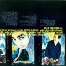 Arctic Monkeys - Tranquility Base Hotel + Casino  (LP) - Discords.nl