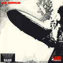 Led Zeppelin - Led Zeppelin (LP)  (LP) - Discords.nl