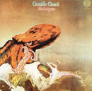Gentle Giant - Octopus (CD) - Discords.nl