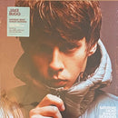 Jake Bugg - Saturday night, sunday morning (LP) - Discords.nl