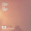 Jake Bugg - Saturday night, sunday morning (LP) - Discords.nl