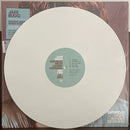 Jake Bugg - Saturday night, sunday morning (LP) - Discords.nl