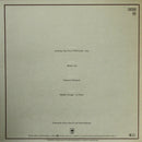 Herbie Hancock & Chick Corea - An Evening With Herbie Hancock & Chick Corea In Concert (LP Tweedehands) - Discords.nl