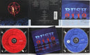Rush - 2112 (CD) - Discords.nl