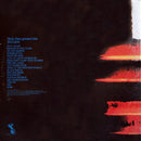 Steely Dan - Greatest Hits (LP Tweedehands)