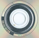 Peter Frampton - Frampton Comes Alive! (CD Tweedehands) - Discords.nl