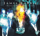 James LaBrie - Impermanent Resonance (CD) - Discords.nl