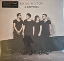 Kensington - Control  (LP) - Discords.nl