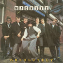 Madness - Absolutely (LP Tweedehands)
