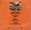 JJ Grey & Mofro - Orange Blossoms (LP)