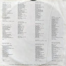 Ivana Spagna - Dedicated To The Moon (LP Tweedehands) - Discords.nl