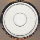 Delbert McClinton - Never Been Rocked Enough (CD Tweedehands)