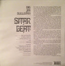 Big Jim Sullivan - Sitar Beat (LP Tweedehands) - Discords.nl