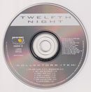 Twelfth Night - Collectors Item (CD Tweedehands)