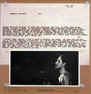 Egberto Gismonti - Solo (LP Tweedehands)