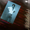 Herbie Hancock - Lite Me Up (LP Tweedehands)