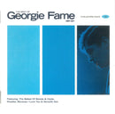 Georgie Fame - The Best Of Georgie Fame 1967-1971 (CD) - Discords.nl