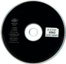 Arno - Idiots Savants (CD Tweedehands) - Discords.nl