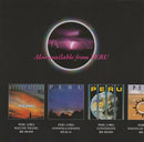 Peru - Best Of Peru 1979-1999 (CD) - Discords.nl