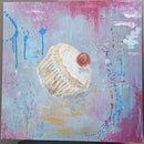 Alfa Mist - Roulette (LP)