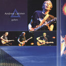 Camel - The Paris Collection (CD) - Discords.nl