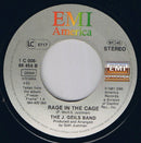 J. Geils Band, The - Centerfold (7-inch Tweedehands) - Discords.nl