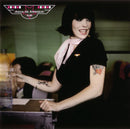 Agua De Annique - Air (CD Tweedehands)