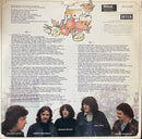 De Danann - Selected Jigs Reels & Songs (LP Tweedehands)