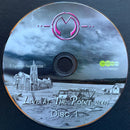 Magenta (10) - Live At The Point 2007 (CD) - Discords.nl