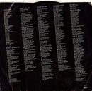 Sun (7) - Sunburn (LP Tweedehands)