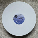 Pat Benatar - Crimes Of Passion (LP)