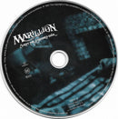Marillion - Script For A Jester's Tear (CD) - Discords.nl