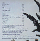 Osmonds, The - Crazy Horses (LP Tweedehands) - Discords.nl