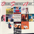 Various - The Original Soundtrack Album (CD) - Discords.nl
