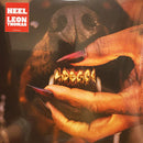 Leon Thomas III - Mutt Deluxe: Heel (LP) - Discords.nl