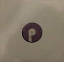 Deep Purple - 24 Carat Purple (LP Tweedehands) - Discords.nl