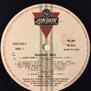 Run-DMC - Raising Hell (LP Tweedehands)