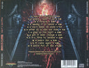 Sweet & Lynch - Heart & Sacrifice (CD Tweedehands)