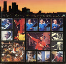 Frank Sinatra With Quincy Jones And His Orchestra - L.A. Is My Lady (LP Tweedehands)