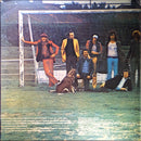 Rod Stewart - Never A Dull Moment (LP Tweedehands) - Discords.nl