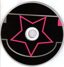Agua De Annique - Air (CD Tweedehands)