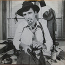 Alice Cooper - Lace And Whiskey (LP Tweedehands)