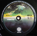 Streetwalkers - Vicious But Fair (LP Tweedehands) - Discords.nl